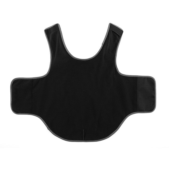 BACKYARD FAMILY「レインコート 犬用 通販 2xlサイズ 3xlサイズ 犬レインコート ドッグウェア 雨カッパ」|その他|