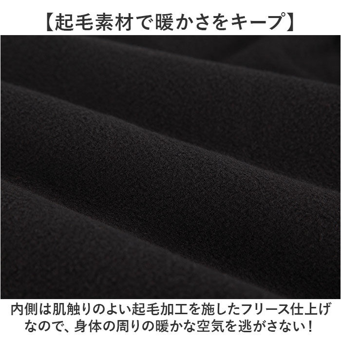 BACKYARD FAMILY「レインコート 犬用 通販 2xlサイズ 3xlサイズ 犬レインコート ドッグウェア 雨カッパ」|その他|