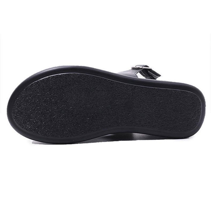 BACKYARD FAMILY「サンダル 厚底 レディース 通販 厚底サンダル オフィスサンダル ストラップサンダル オープントゥ」|サンダル|