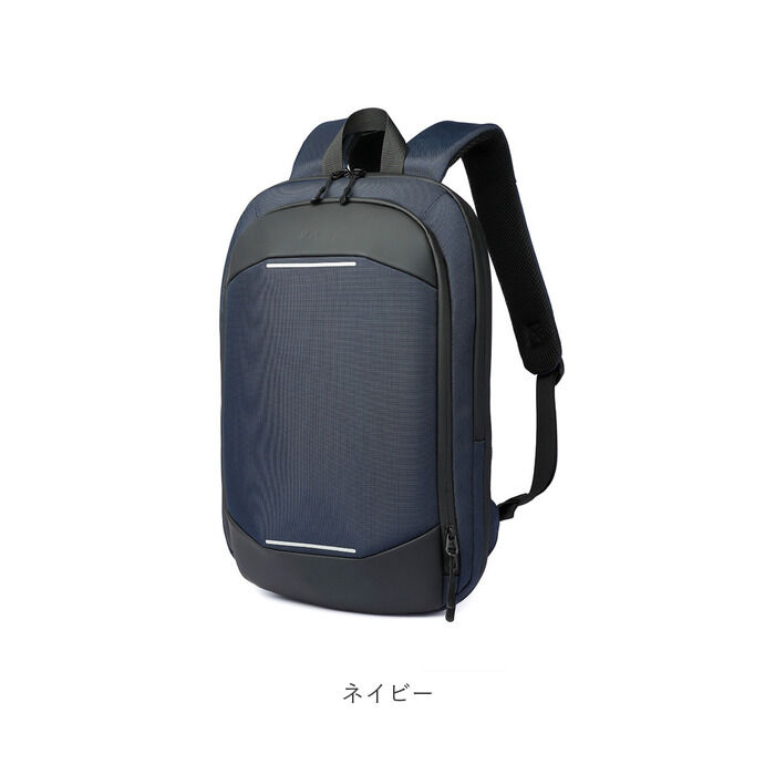 BACKYARD FAMILY「ビジネスリュック メンズ 大容量 通販 ビジネスバッグ リュック バックパック デイパック」|リュック|