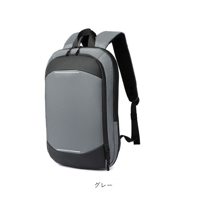BACKYARD FAMILY「ビジネスリュック メンズ 大容量 通販 ビジネスバッグ リュック バックパック デイパック」|リュック|