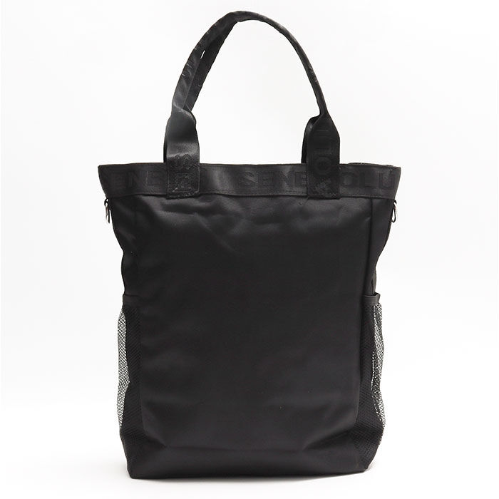 BACKYARD FAMILY「トートバッグ 3WAY ショルダー 大容量 通販 トートバック トート 手提げ ショルダーバッグ」|トートバッグ|