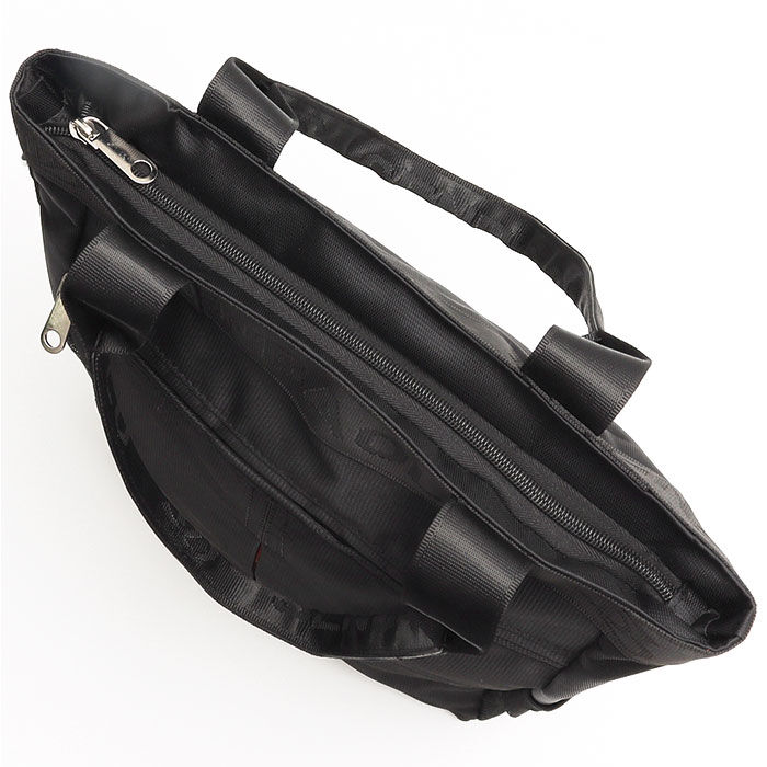 BACKYARD FAMILY「トートバッグ 3WAY ショルダー 大容量 通販 トートバック トート 手提げ ショルダーバッグ」|トートバッグ|