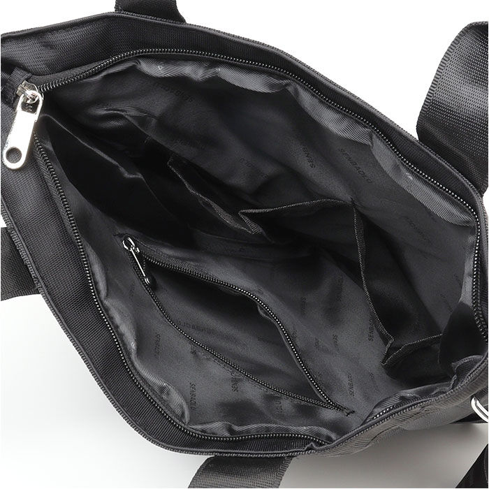 BACKYARD FAMILY「トートバッグ 3WAY ショルダー 大容量 通販 トートバック トート 手提げ ショルダーバッグ」|トートバッグ|