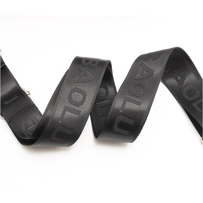 BACKYARD FAMILY「トートバッグ 3WAY ショルダー 大容量 通販 トートバック トート 手提げ ショルダーバッグ」|トートバッグ|