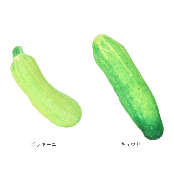 BACKYARD FAMILY「猫 またたび おもちゃ 通販 猫用 玩具 ネコ ねこ 遊ぶ オモチャ ぬいぐるみ ペットトイ」|その他|