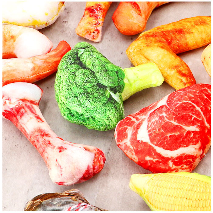 BACKYARD FAMILY「猫 またたび おもちゃ 通販 猫用 玩具 ネコ ねこ 遊ぶ オモチャ ぬいぐるみ ペットトイ」|その他|