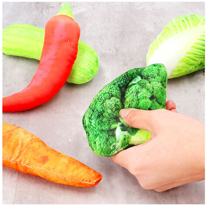 BACKYARD FAMILY「猫 またたび おもちゃ 通販 猫用 玩具 ネコ ねこ 遊ぶ オモチャ ぬいぐるみ ペットトイ」|その他|