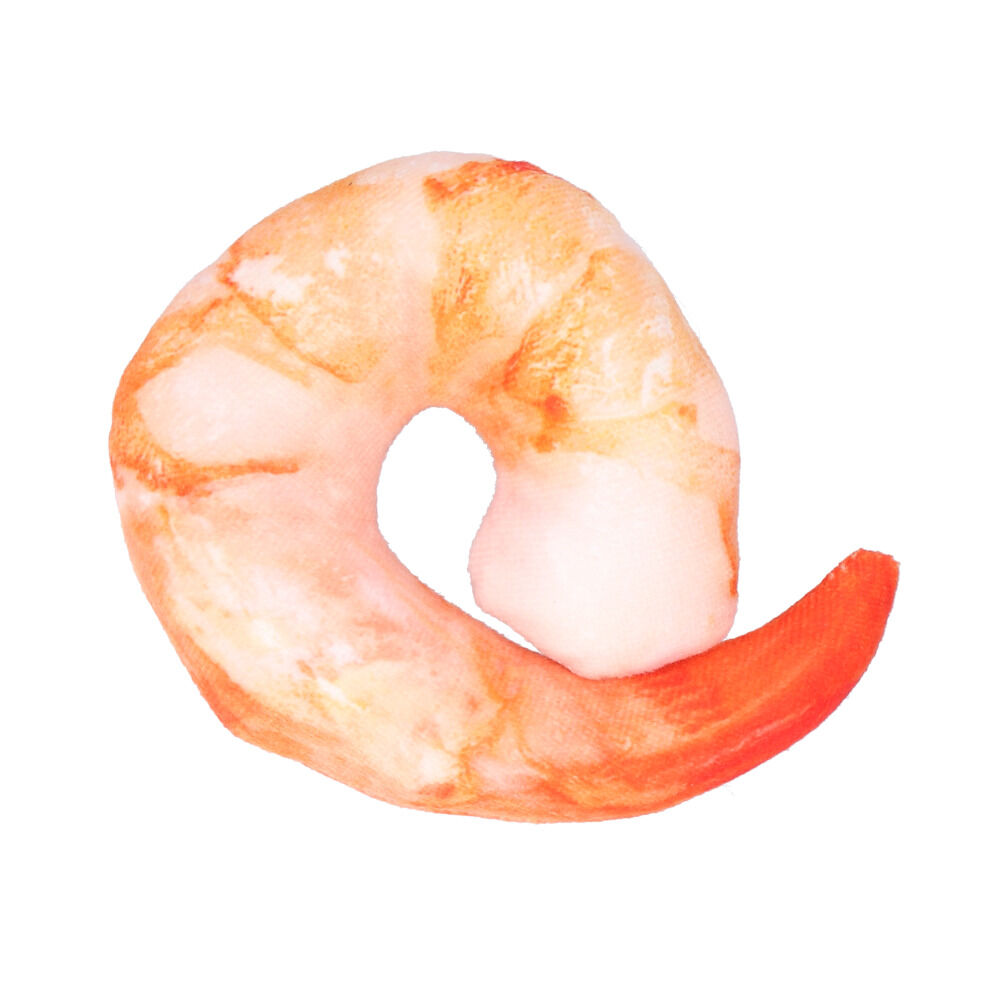 BACKYARD FAMILY「猫 またたび おもちゃ 通販 猫用 玩具 ネコ ねこ 遊ぶ オモチャ ぬいぐるみ ペットトイ」|その他|その他4