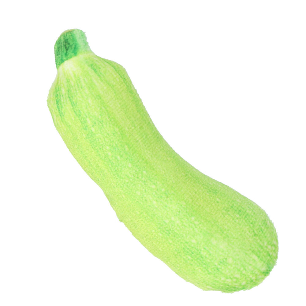 BACKYARD FAMILY「猫 またたび おもちゃ 通販 猫用 玩具 ネコ ねこ 遊ぶ オモチャ ぬいぐるみ ペットトイ」|その他|その他13