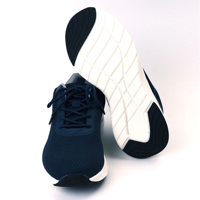 BACKYARD FAMILY「Arnold Palmer スニーカー レディース AN0987 通販 シューズ」|スリッポン|