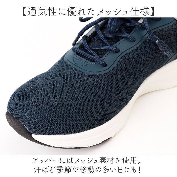 BACKYARD FAMILY「Arnold Palmer スニーカー レディース AN0987 通販 シューズ」|スリッポン|