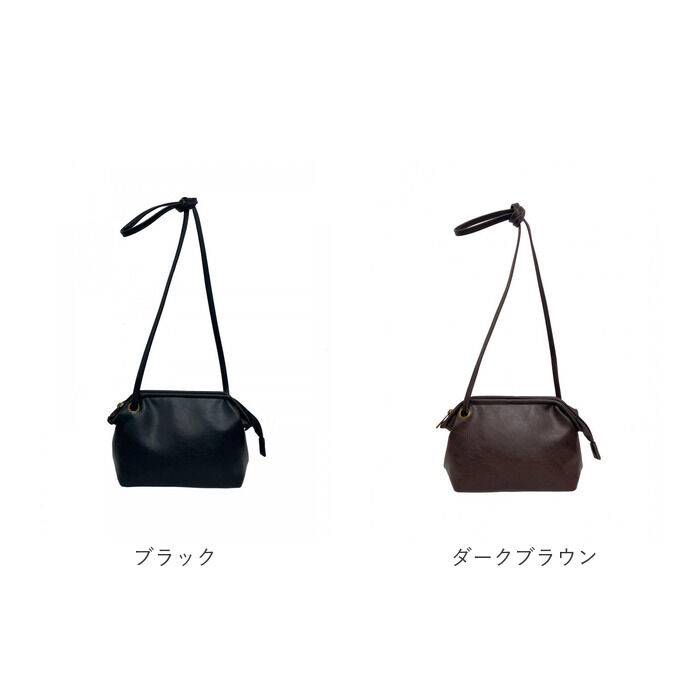 BACKYARD FAMILY「Lafiel バッグ ラフィール ワイヤーショルダーバッグM 通販 ショルダーバッグ」|ショルダー・メッセンジャー|