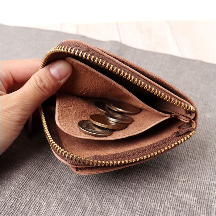 BACKYARD FAMILY「財布 二つ折り 本革 日本製 通販 二つ折り財布 2つ折り財布 折りたたみ財布 折り財布 本革財布」|財布|