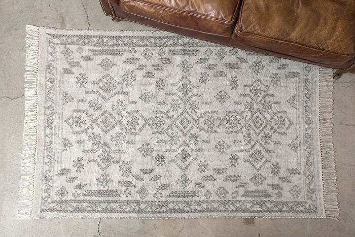 BACKYARD FAMILY「ラグ マット おしゃれ 通販 ラグマット リビング カーペット 寝室 敷物 室内 ファブリック」|その他|