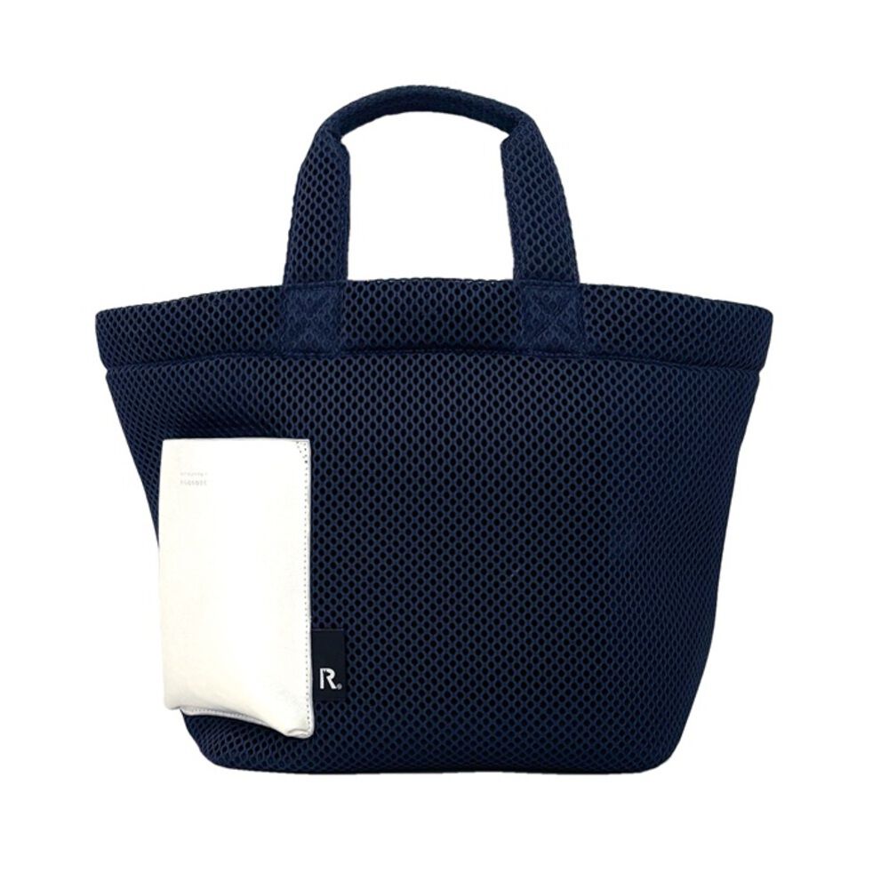 BACKYARD FAMILY「ルートート トートバッグ ROOTOTE 1040 通販 トートバック 手提げバッグ 手提げ袋」|トートバッグ|ブルー1