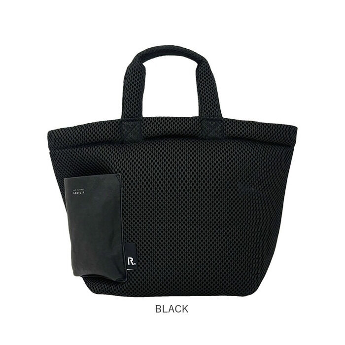 BACKYARD FAMILY「ルートート トートバッグ ROOTOTE 1040 通販 トートバック 手提げバッグ 手提げ袋」|トートバッグ|