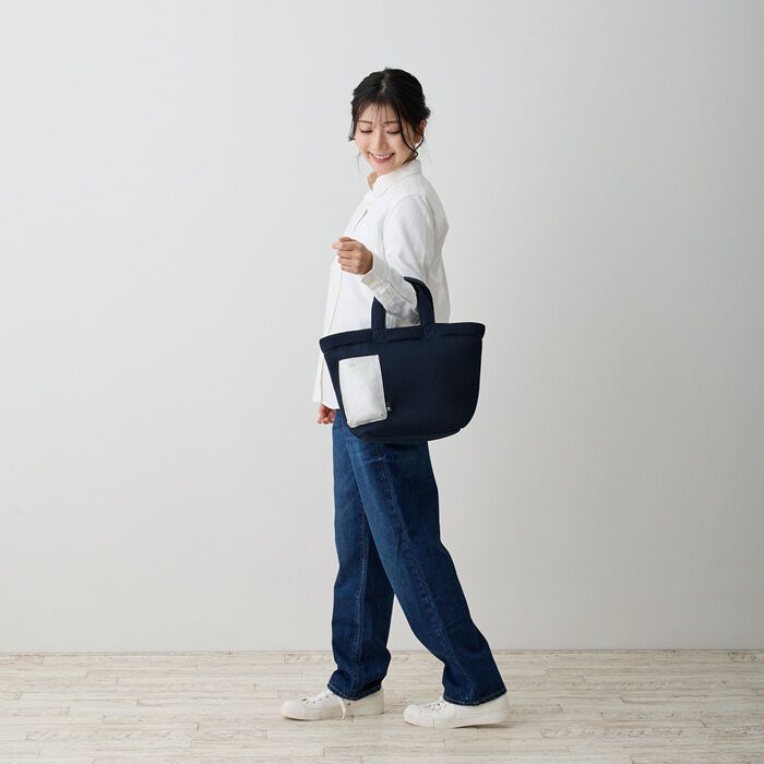 BACKYARD FAMILY「ルートート トートバッグ ROOTOTE 1040 通販 トートバック 手提げバッグ 手提げ袋」|トートバッグ|