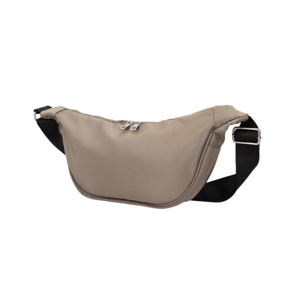 BACKYARD FAMILY「ショルダーバッグ Rename バッグ 通販 レディース リネーム ボディバッグ バック 肩掛け」|ショルダー・メッセンジャー|グリーン1