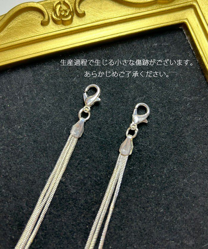 BACKYARD FAMILY「ブレスレット レディース 通販 ダイヤモンドハーツ blt-0200 Diamond Hearts」|その他|