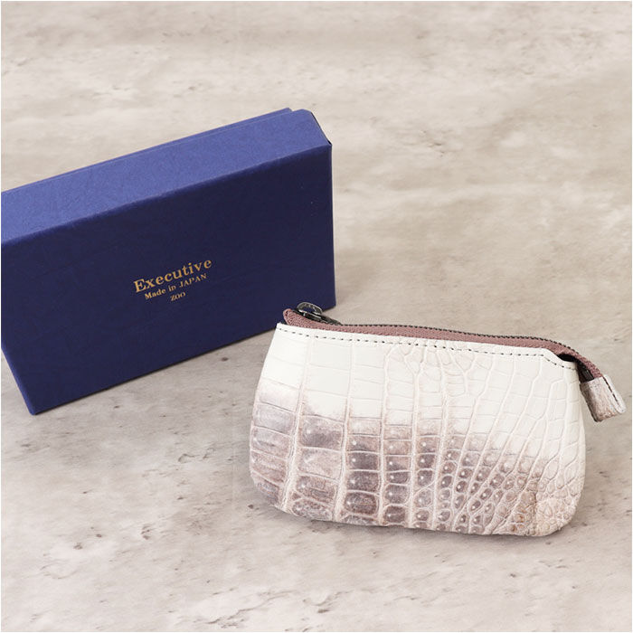 BACKYARD FAMILY「ZOO ズー マルチケース 革 通販 財布 さいふ サイフ お財布 ウォレット ミニ財布」|その他|