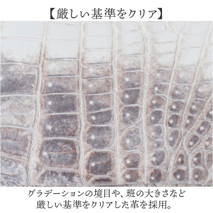 BACKYARD FAMILY「ZOO ズー マルチケース 革 通販 財布 さいふ サイフ お財布 ウォレット ミニ財布」|その他|