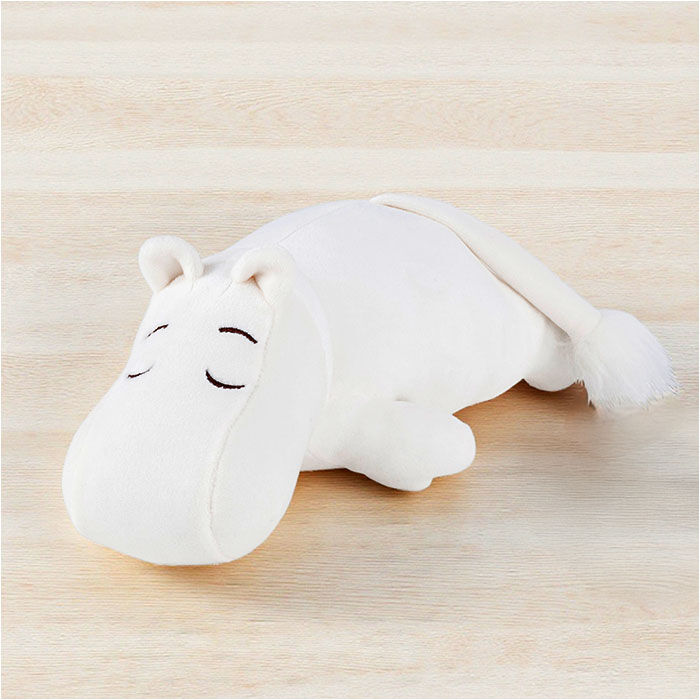 BACKYARD FAMILY「mochi hug モチハグ クッション にぎにぎ 通販 人形 にぎにぎクッション ドール」|その他|