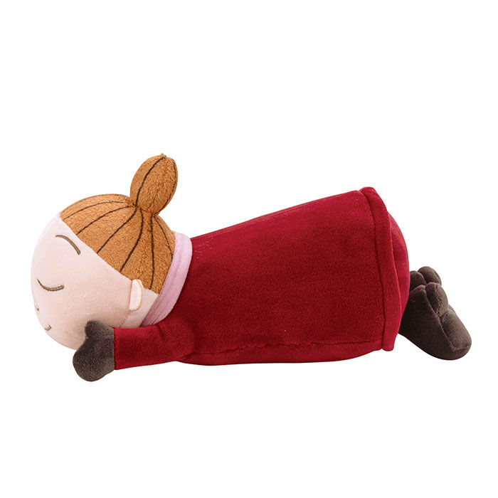 BACKYARD FAMILY「mochi hug モチハグ クッション にぎにぎ 通販 人形 にぎにぎクッション ドール」|その他|