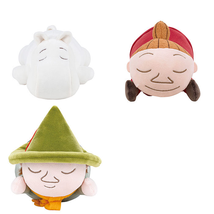 BACKYARD FAMILY「mochi hug モチハグ クッション にぎにぎ 通販 人形 にぎにぎクッション ドール」|その他|