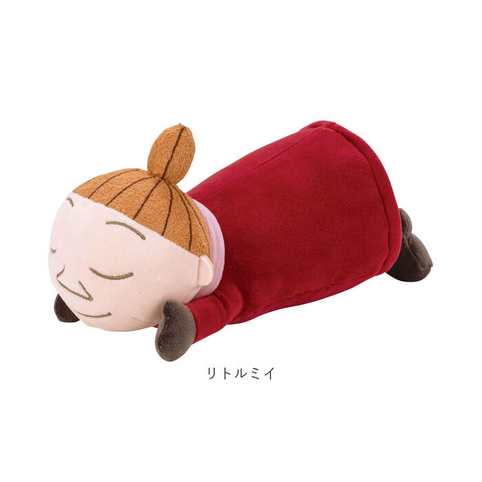 BACKYARD FAMILY「mochi hug モチハグ クッション にぎにぎ 通販 人形 にぎにぎクッション ドール」|その他|