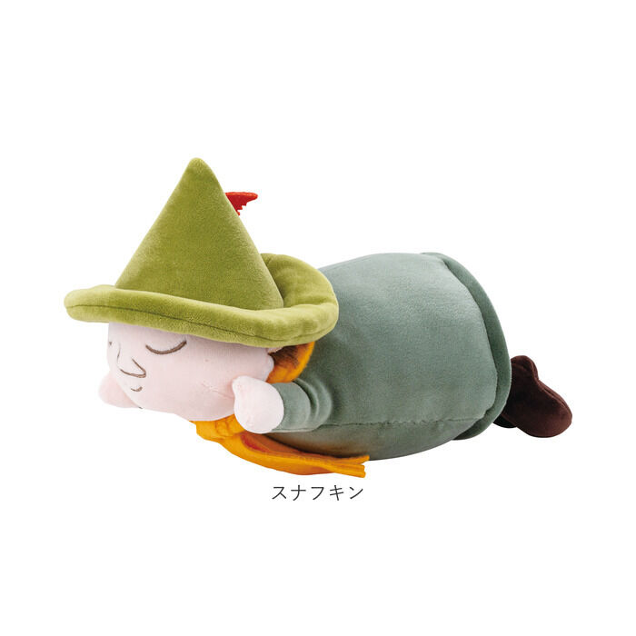 BACKYARD FAMILY「mochi hug モチハグ クッション にぎにぎ 通販 人形 にぎにぎクッション ドール」|その他|