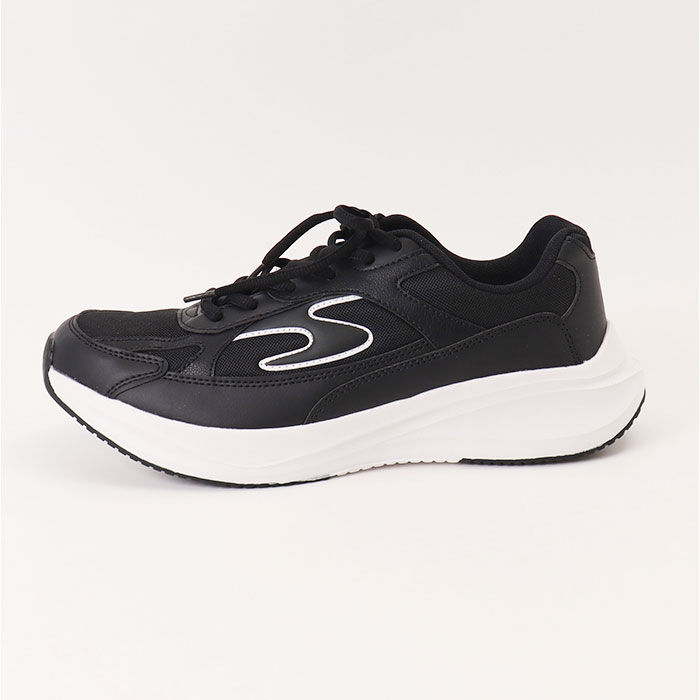 BACKYARD FAMILY「nev surf ネブサーフ スニーカー nev-793 通販 靴 ローカットスニーカー」|スリッポン|