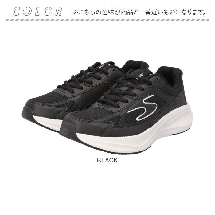 BACKYARD FAMILY「nev surf ネブサーフ スニーカー nev-793 通販 靴 ローカットスニーカー」|スリッポン|