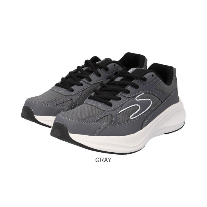 BACKYARD FAMILY「nev surf ネブサーフ スニーカー nev-793 通販 靴 ローカットスニーカー」|スリッポン|