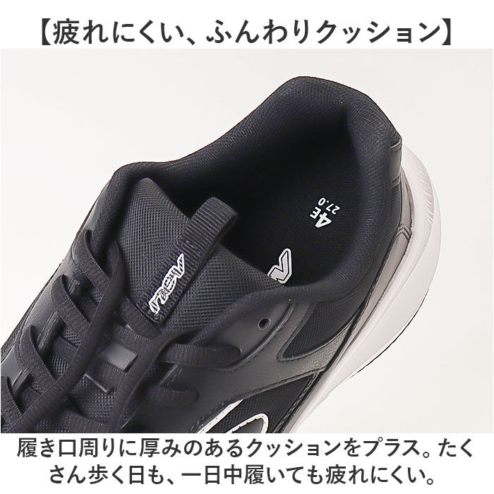 BACKYARD FAMILY「nev surf ネブサーフ スニーカー nev-793 通販 靴 ローカットスニーカー」|スリッポン|