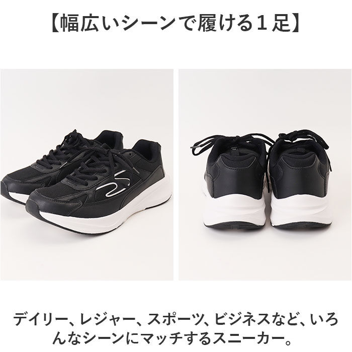 BACKYARD FAMILY「nev surf ネブサーフ スニーカー nev-793 通販 靴 ローカットスニーカー」|スリッポン|