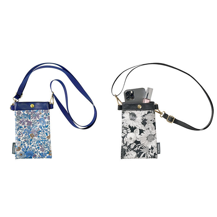 BACKYARD FAMILY「cocoro コ コロ ショッピング カート 通販 ショッピングカート お買い物カート」|キャリーケース|