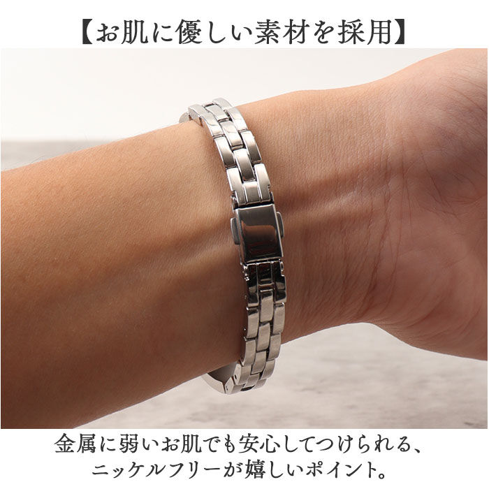 BACKYARD FAMILY「フィールドワーク 腕時計 FieldWork ST305 通販 ロバン リストウォッチ 時計 腕」|腕時計|