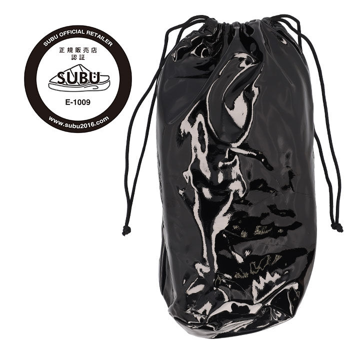 BACKYARD FAMILY「SUBU スブ 冬サンダル 通販 サンダル 冬用サンダル スリッポン ウィンターシューズ」|スリッポン|