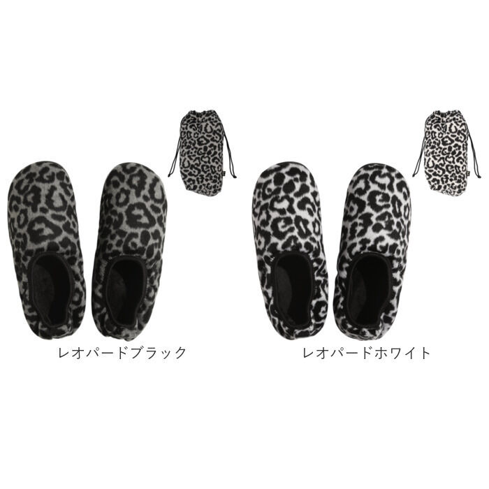 BACKYARD FAMILY「SUBU スブ 冬サンダル 通販 サンダル 冬用サンダル スリッポン ウィンターシューズ」|スリッポン|