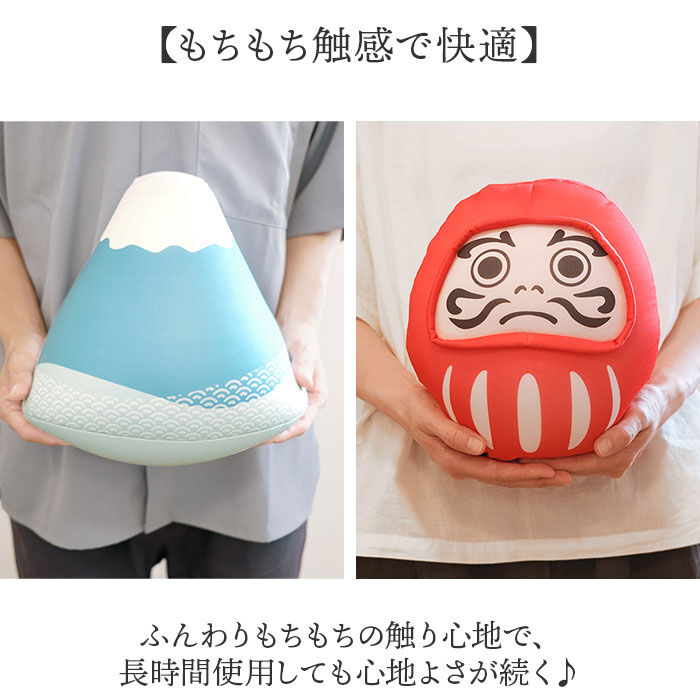 BACKYARD FAMILY「ネックピロー 2way 通販 ネッククッション 首枕 トラベルピロー ネック枕」|その他|