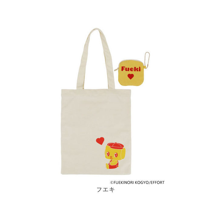 BACKYARD FAMILY「old resta トートバッグ 通販 トートバック バッグ サブバッグ サブバック 持ち手 通勤」|トートバッグ|