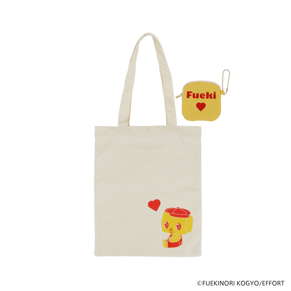 BACKYARD FAMILY「old resta トートバッグ 通販 トートバック バッグ サブバッグ サブバック 持ち手 通勤」|トートバッグ|ホワイト5