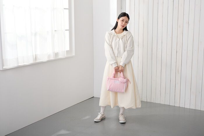 ROOTOTE「ルートート ショルダーバッグ ROOTOTE 3643 通販 ショルダーバック 斜めがけバッグ」|ショルダー・メッセンジャー|