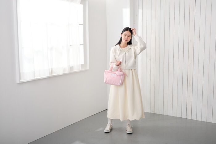 ROOTOTE「ルートート ショルダーバッグ ROOTOTE 3643 通販 ショルダーバック 斜めがけバッグ」|ショルダー・メッセンジャー|