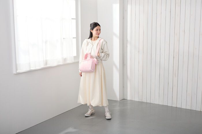 ROOTOTE「ルートート ショルダーバッグ ROOTOTE 3643 通販 ショルダーバック 斜めがけバッグ」|ショルダー・メッセンジャー|