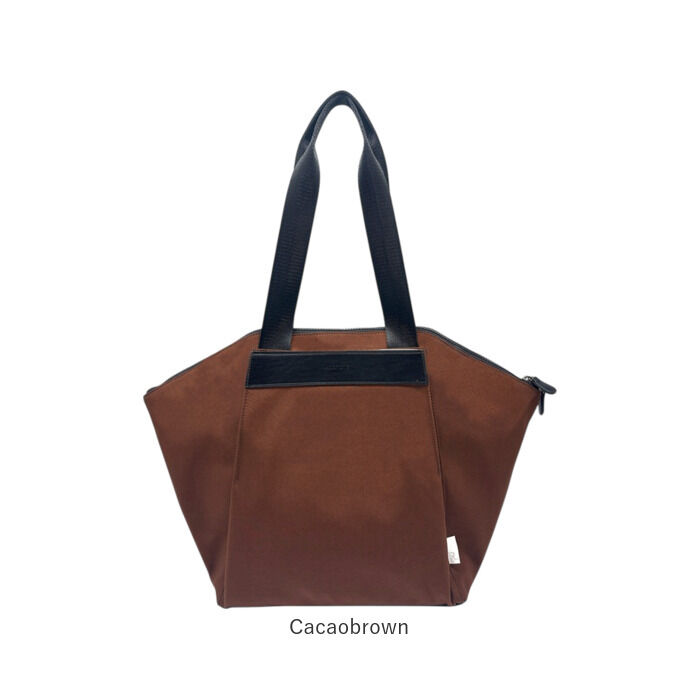 ROOTOTE「ROOTOTE ルートート トートバッグ 3669 通販 トートバック 肩掛けバッグ 通勤バッグ」|トートバッグ|