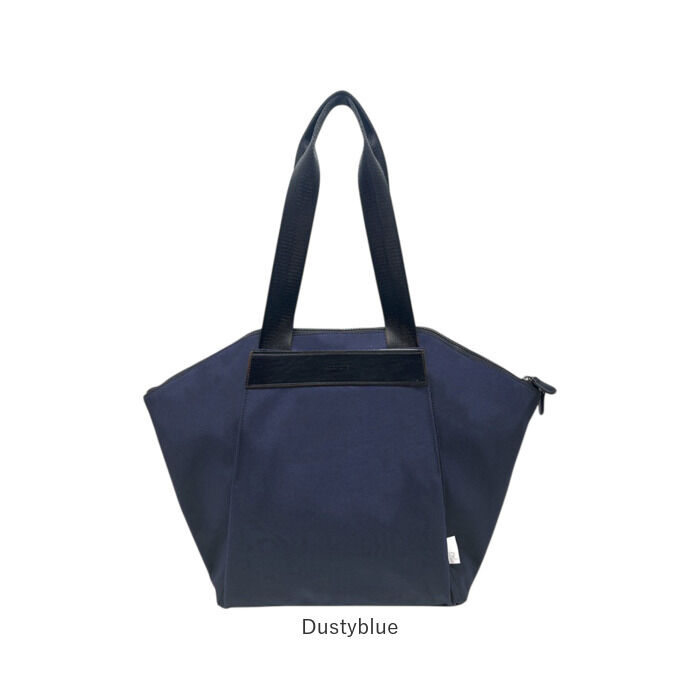 ROOTOTE「ROOTOTE ルートート トートバッグ 3669 通販 トートバック 肩掛けバッグ 通勤バッグ」|トートバッグ|