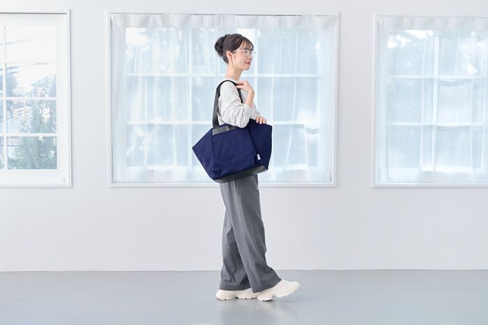 ROOTOTE「ROOTOTE ルートート トートバッグ 3669 通販 トートバック 肩掛けバッグ 通勤バッグ」|トートバッグ|