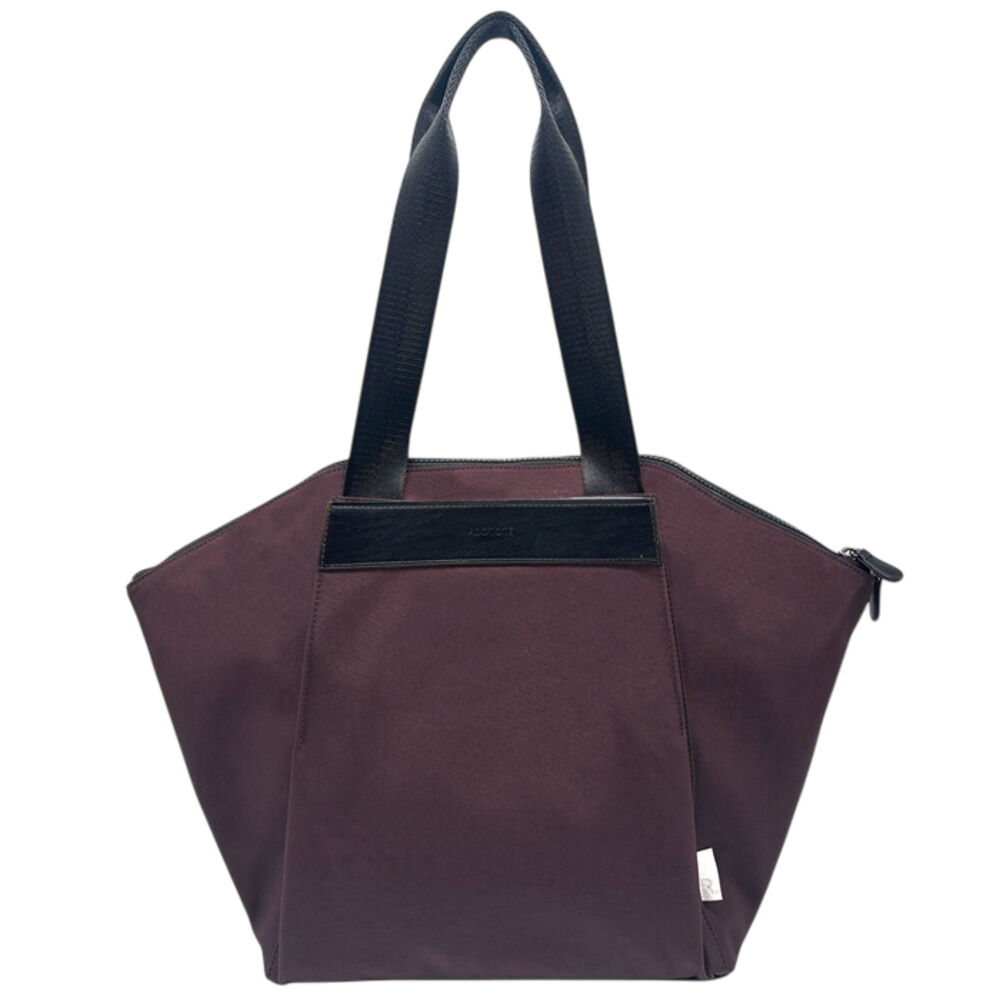 ROOTOTE「ROOTOTE ルートート トートバッグ 3669 通販 トートバック 肩掛けバッグ 通勤バッグ」|トートバッグ|パープル1